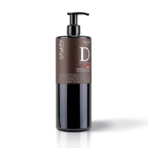 Faipa Citylife Daily Shampoo