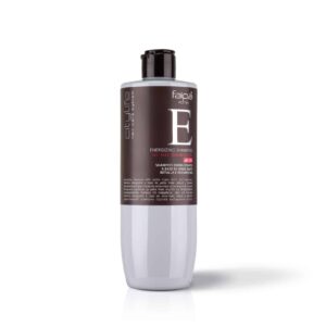 Faipa Citylife Energizing Shampoo