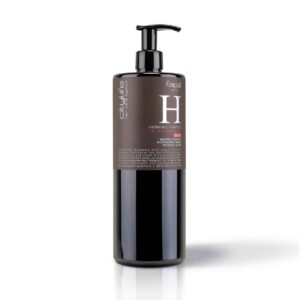 Faipa Citylife Hydrating Shampoo