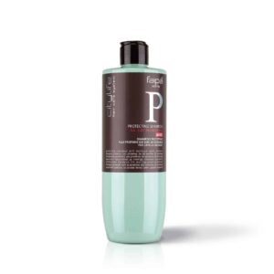 Faipa Citylife Protecting Shampoo 400ml