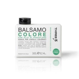 Faipa THREE3 Color Conditioner 300ml