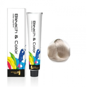 Special One Color Bleach and Color 80ml