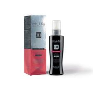 Faipa Citylife Keratin S.O.S. Control 150ml