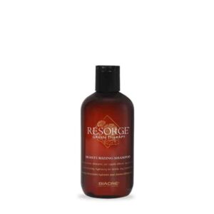 Biacre Resorge Green Therapy Moisturizing Shampoo 250ml