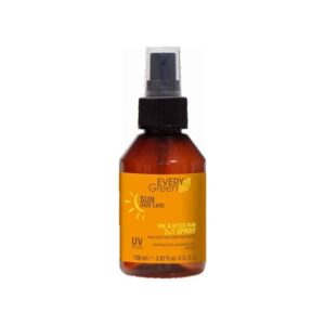 Every Green Sun Hair Care 2in1 Spray 150ml