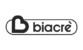Biacre