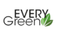 Every Green