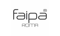 Faipa
