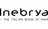 Inebrya